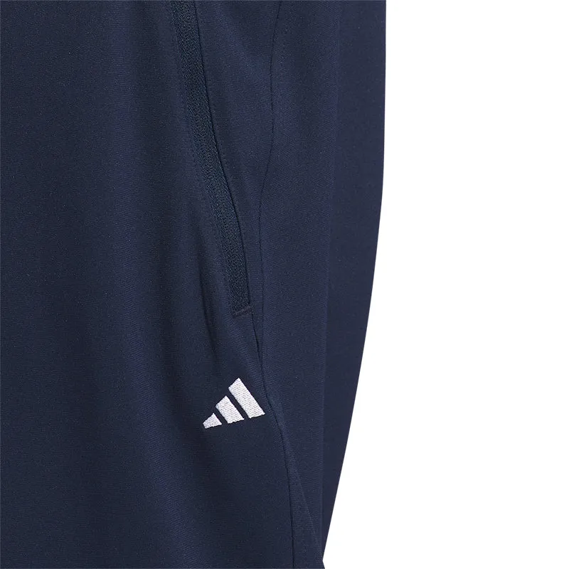 ADIDAS Ultimate365 WRPKNT Men's Pants