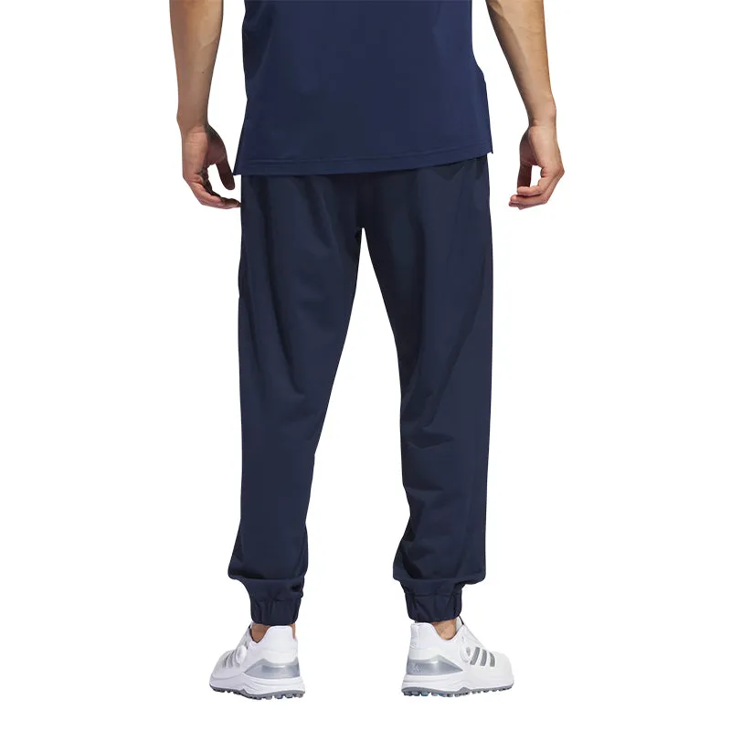 ADIDAS Ultimate365 WRPKNT Men's Pants