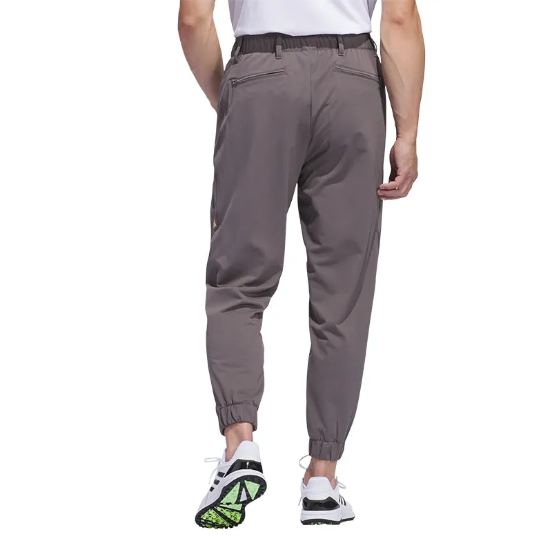 ADIDAS Ultimate365 WRPKNT Men's Pants