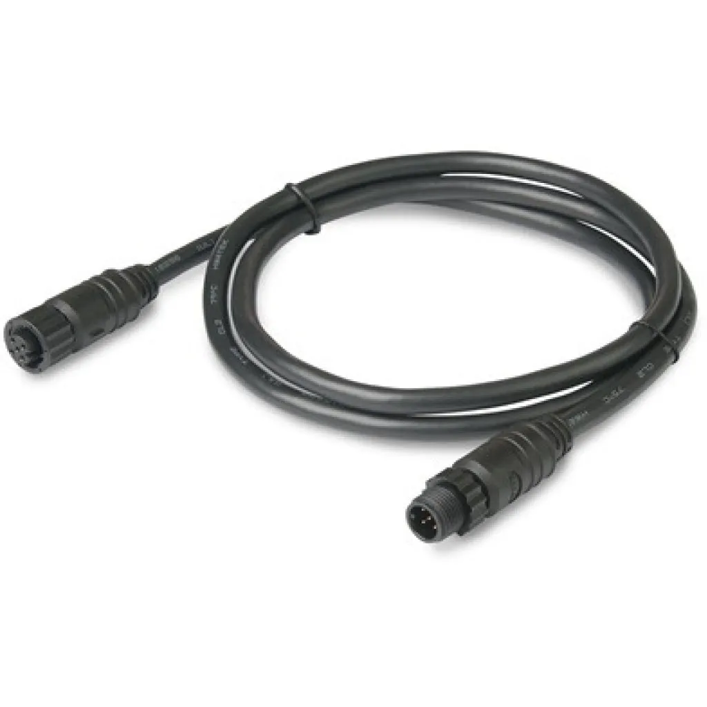 Ancor 1 Meter NMEA 2000 Drop Cable