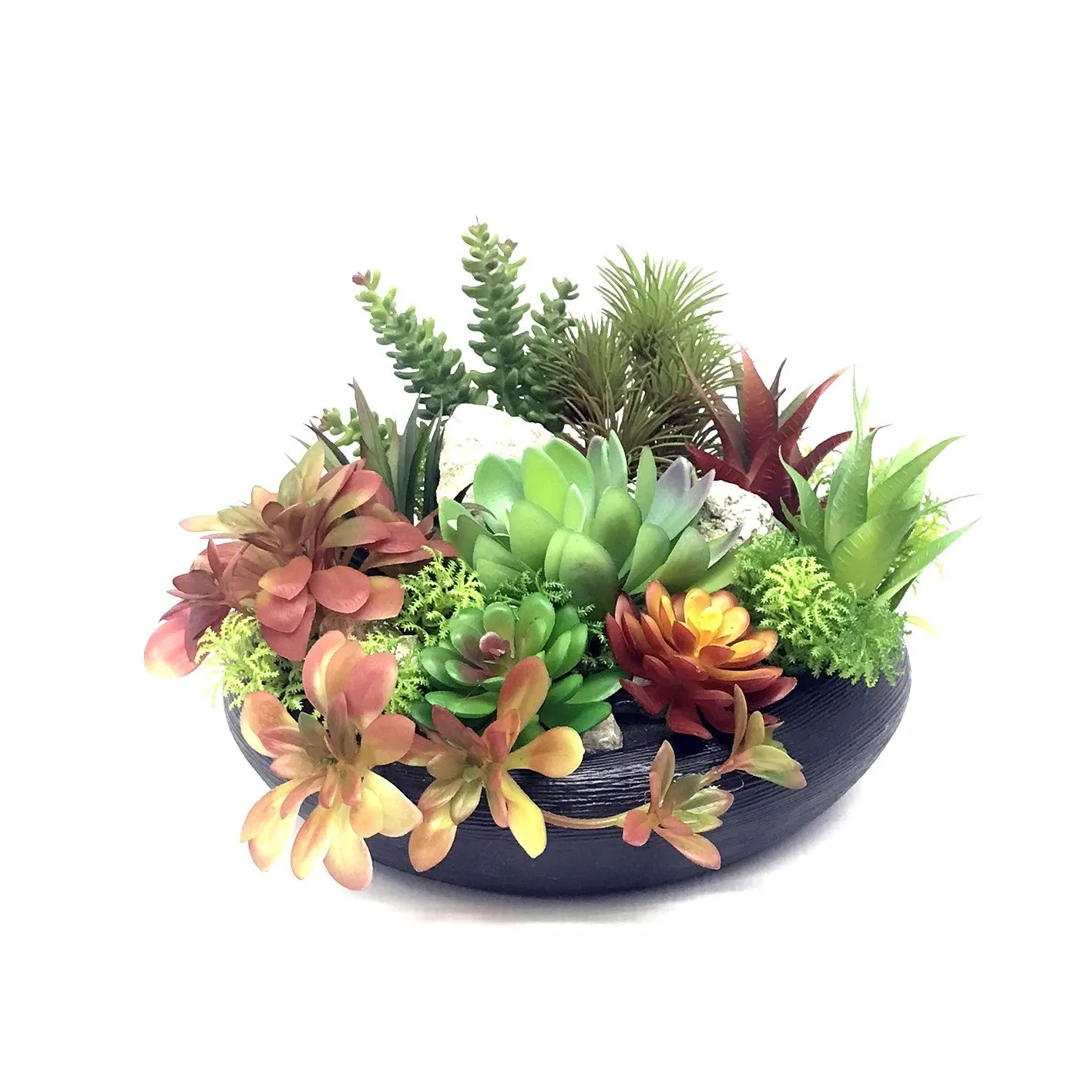 Articial Succulent Plant | ART47