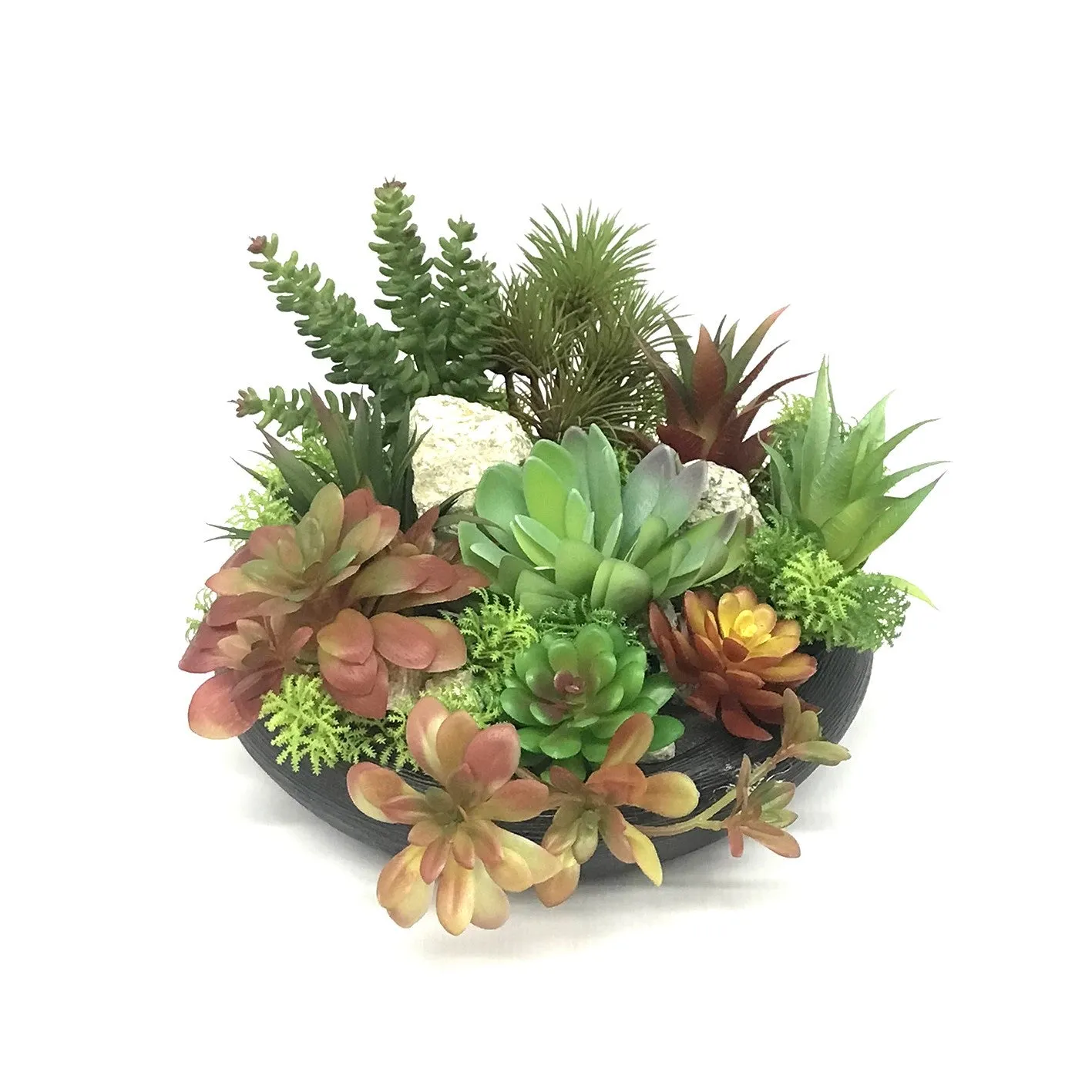 Articial Succulent Plant | ART47