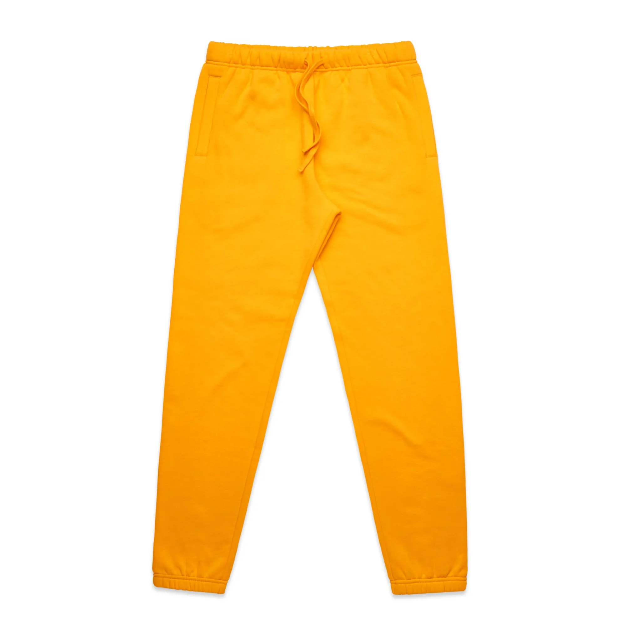 Ascolour Mens Surplus Track Pants (5917)