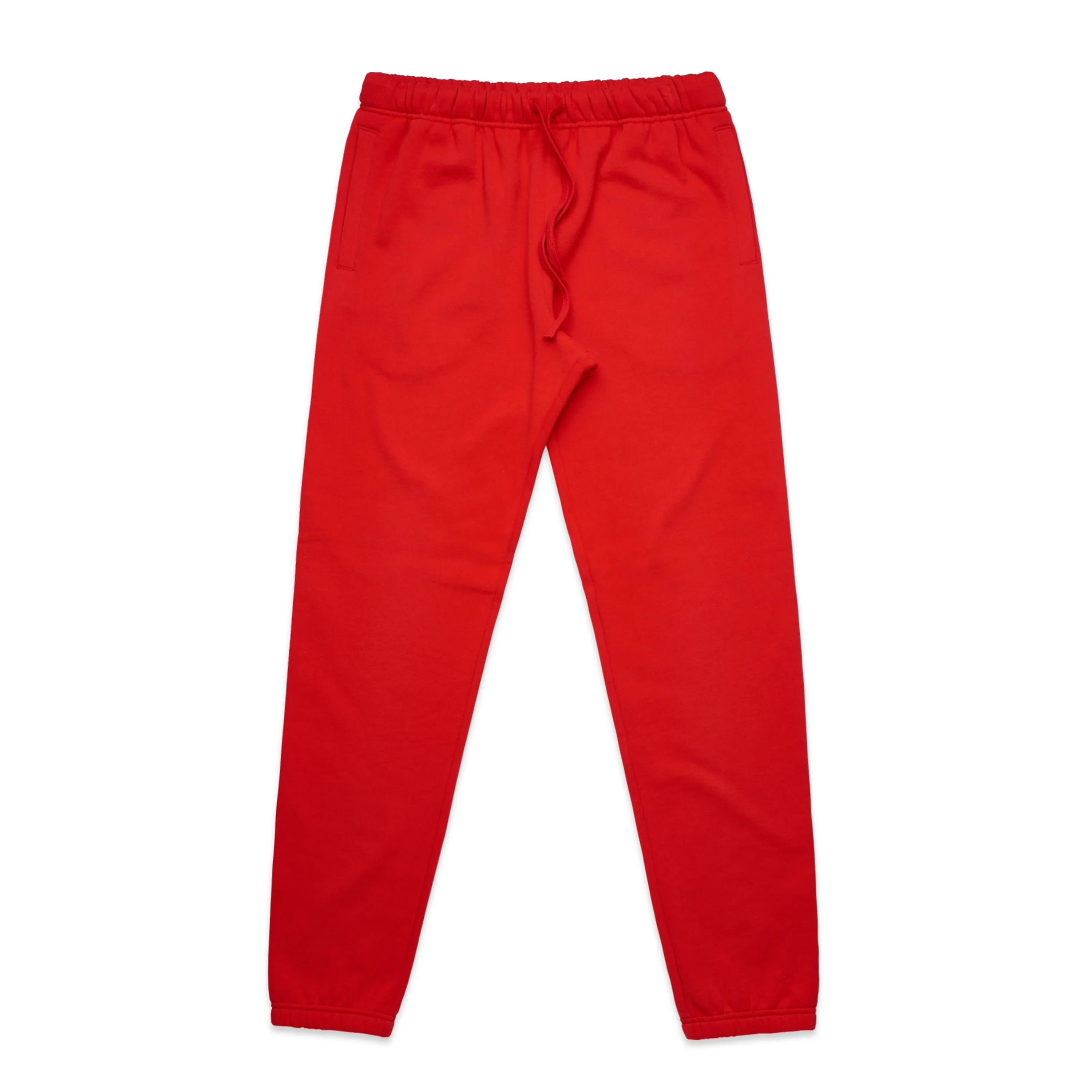 Ascolour Mens Surplus Track Pants (5917)