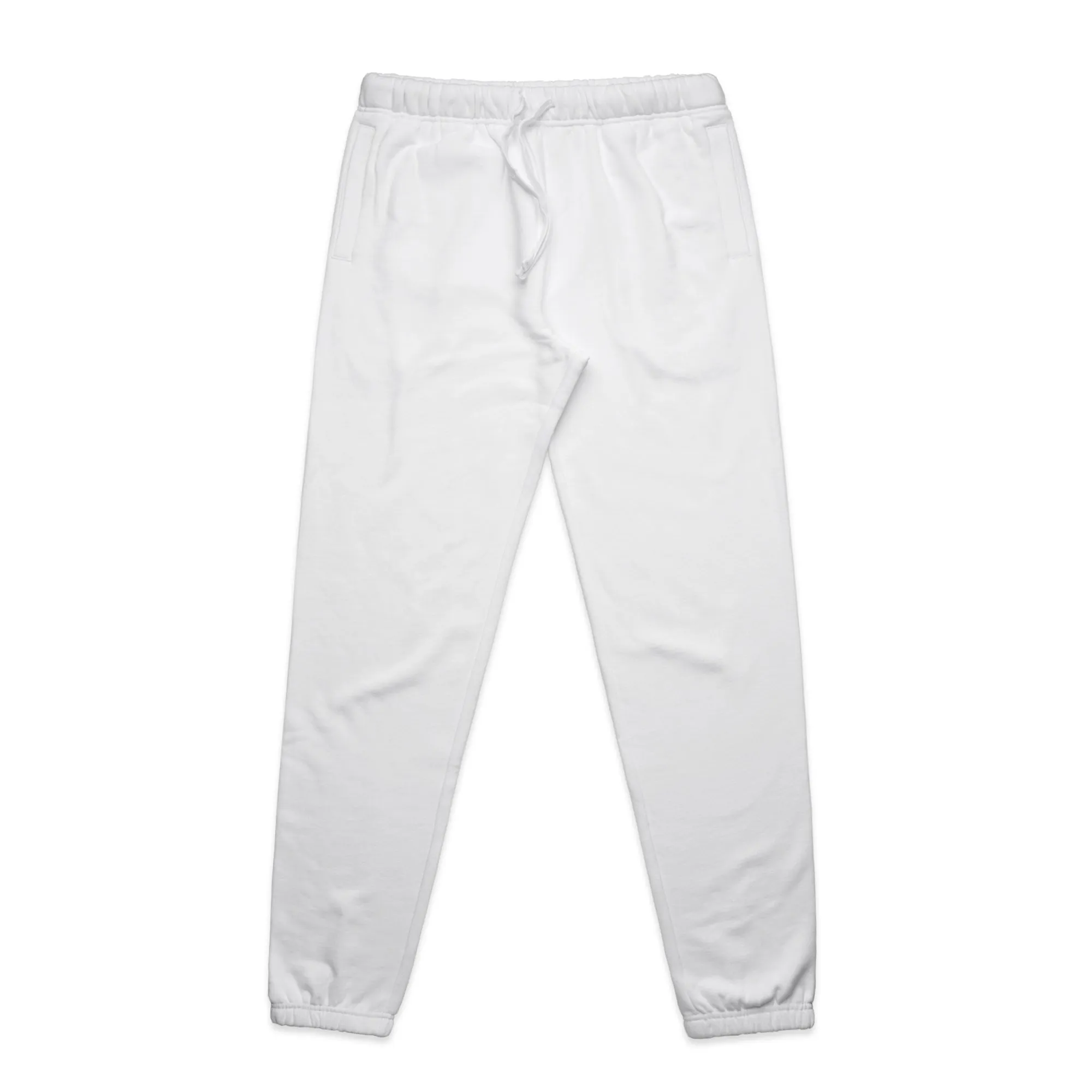 Ascolour Mens Surplus Track Pants (5917)