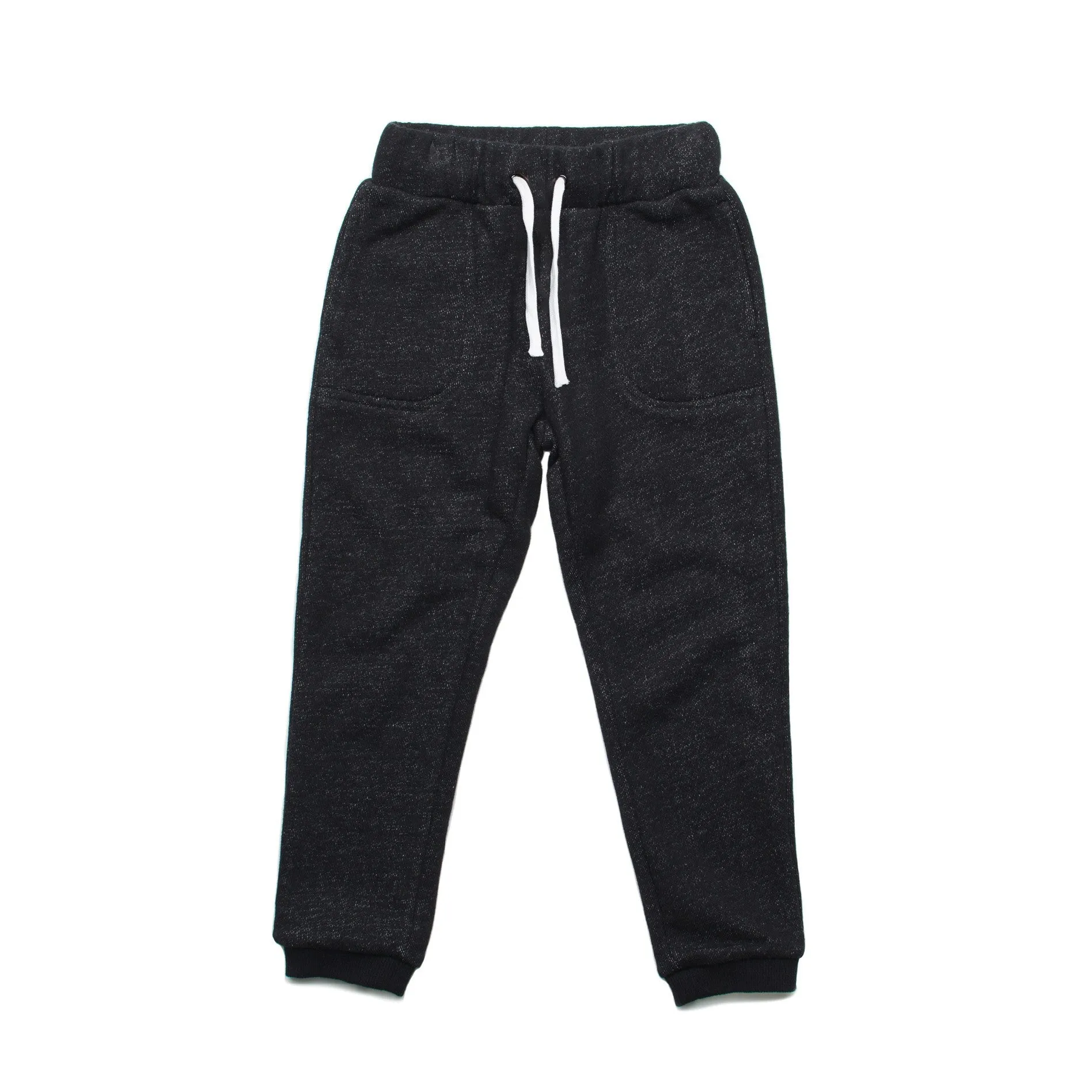 Ascolour Youth Track Pants-(3024)