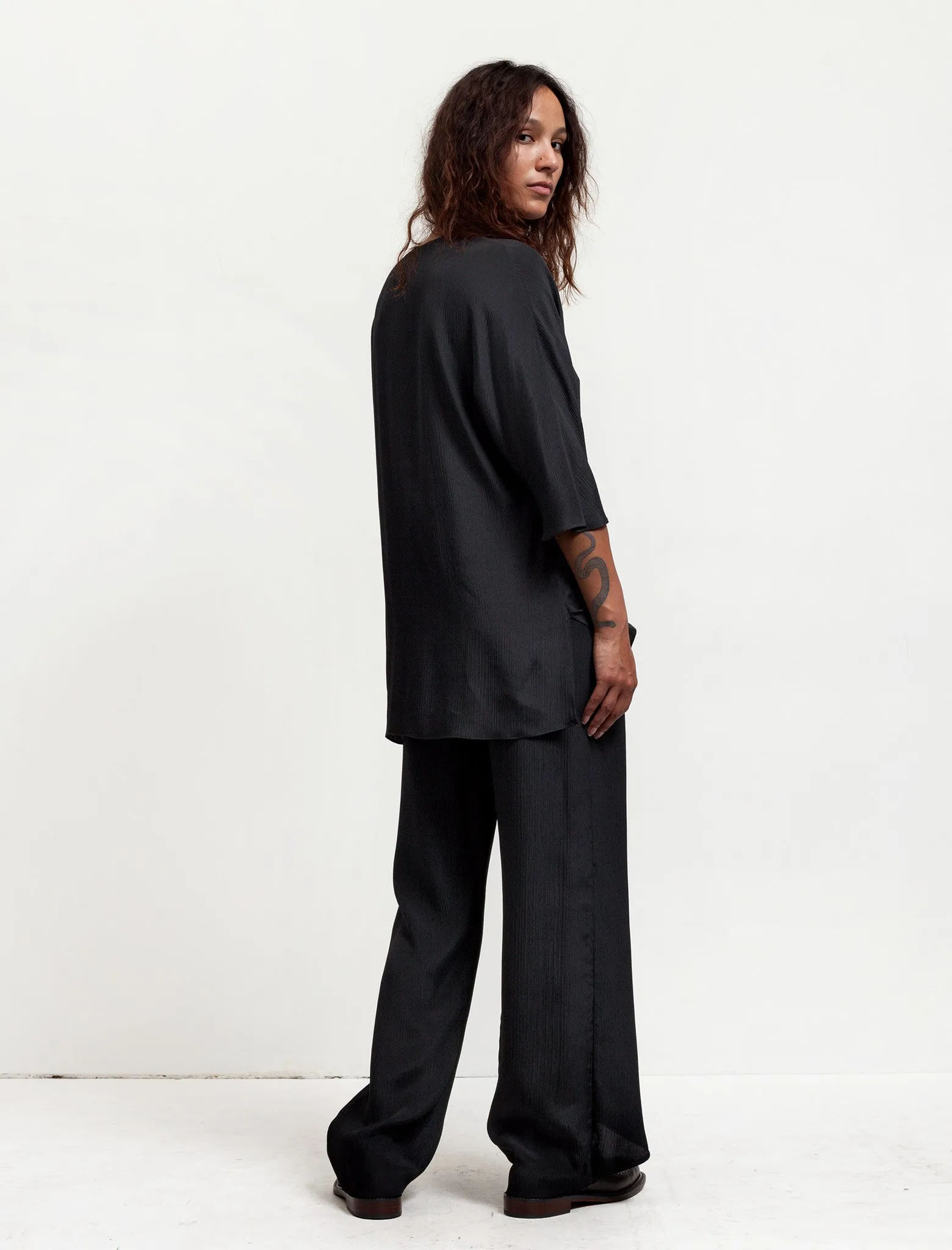 Azuma Pants