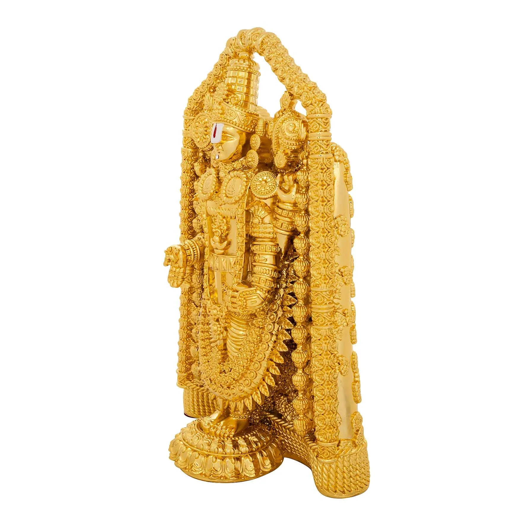 Balaji Idol PIDRGT13-0083