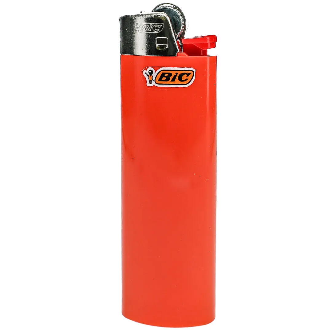 BIC Maxi Pocket Lighter