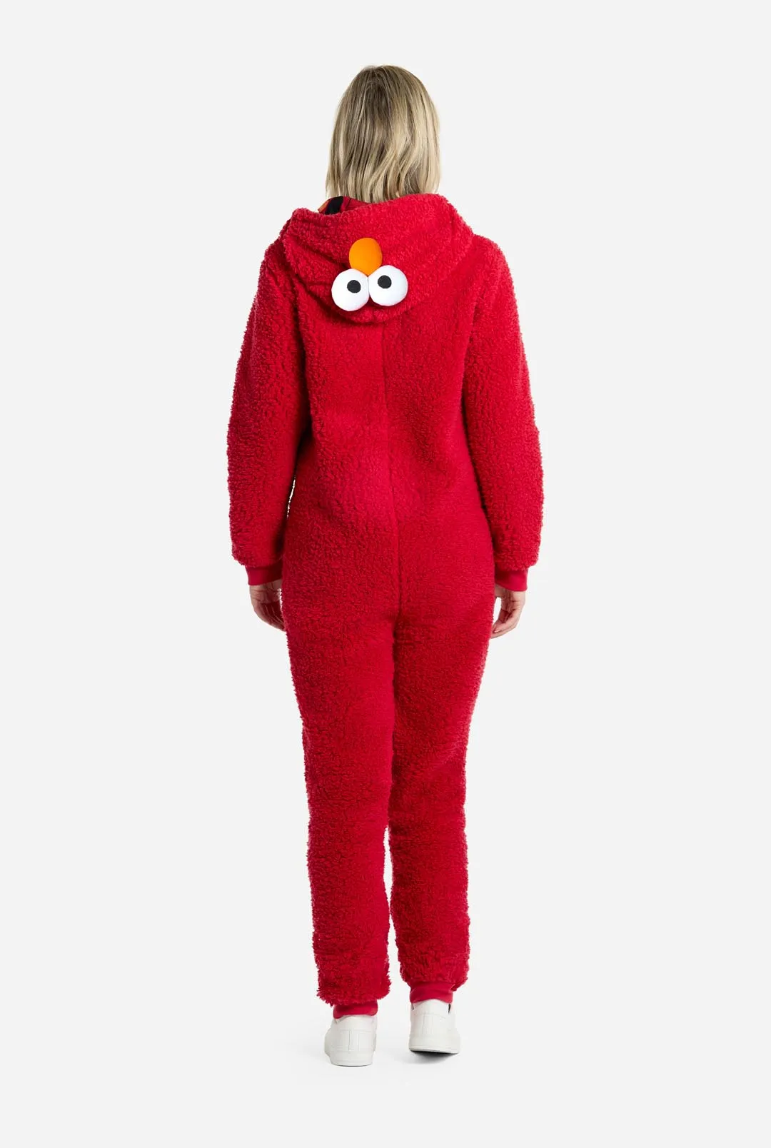 Elmo