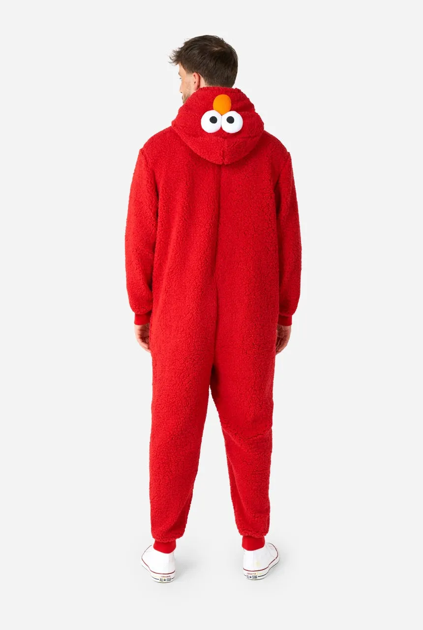 Elmo