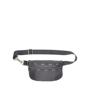 Essential Belt Bag