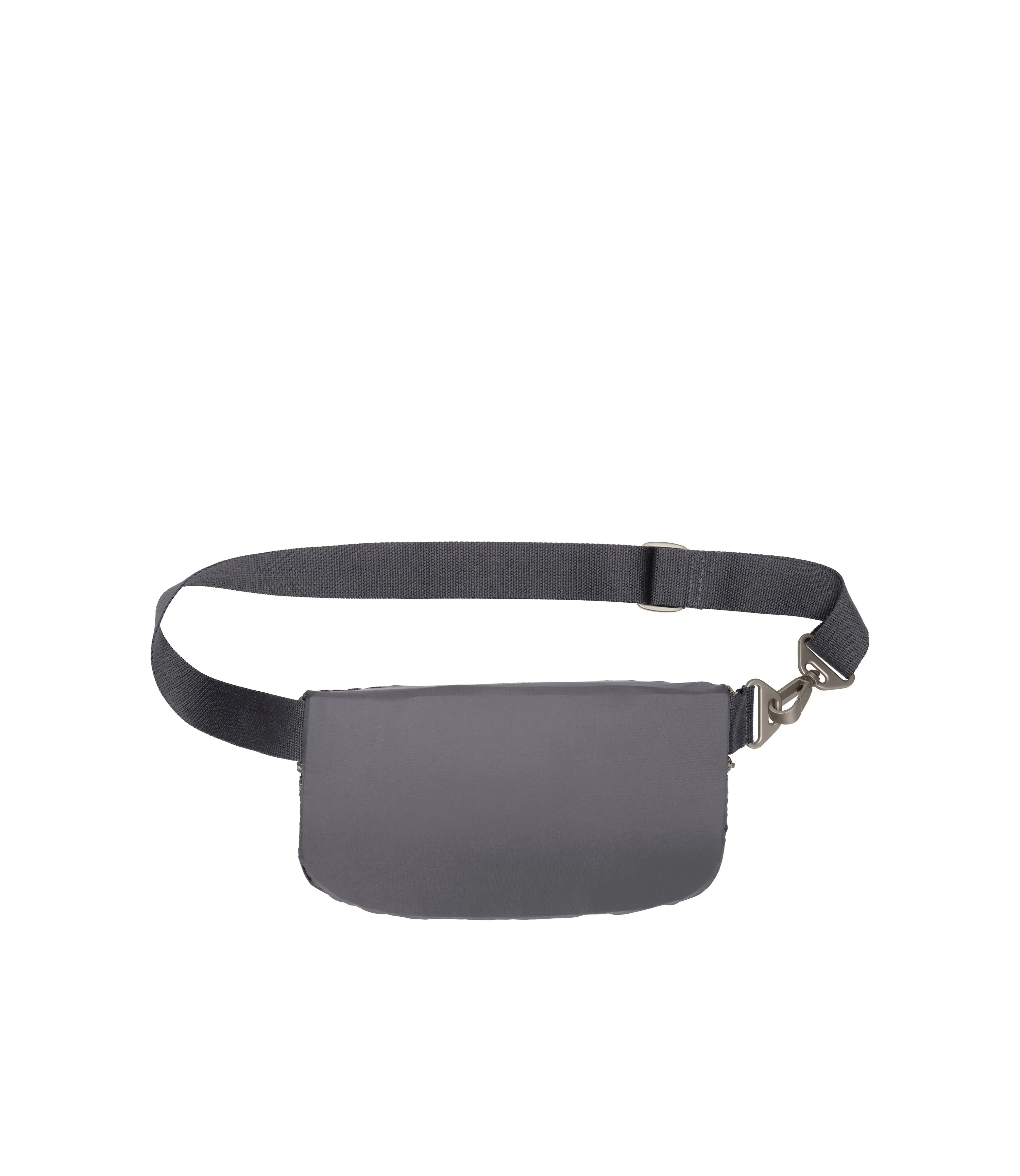 Essential Belt Bag