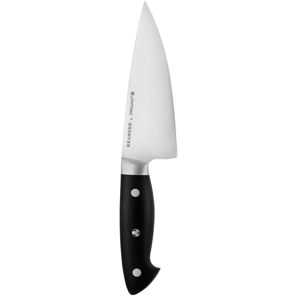 EUROLINE Essential Collection - Kramer by ZWILLING J.A. Henckels 6 Chef's Knife (Free Shipping)