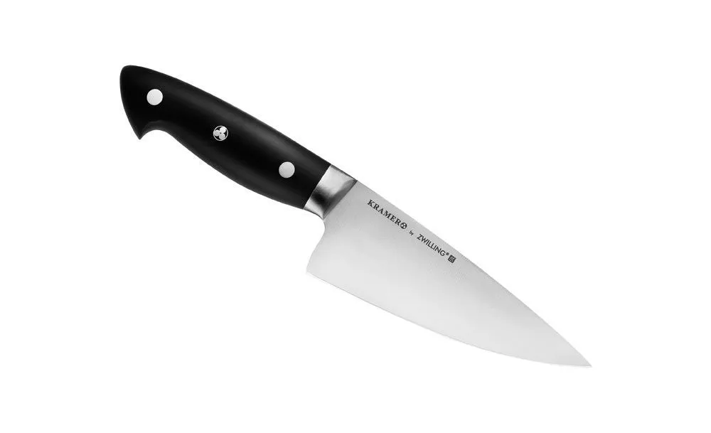 EUROLINE Essential Collection - Kramer by ZWILLING J.A. Henckels 6 Chef's Knife (Free Shipping)