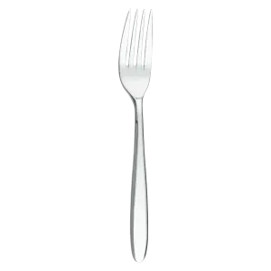 Festival Dessert Fork