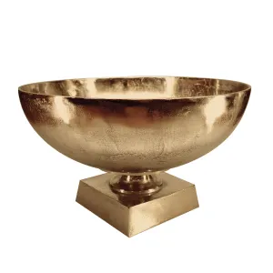 Grand Centerpiece Bowl