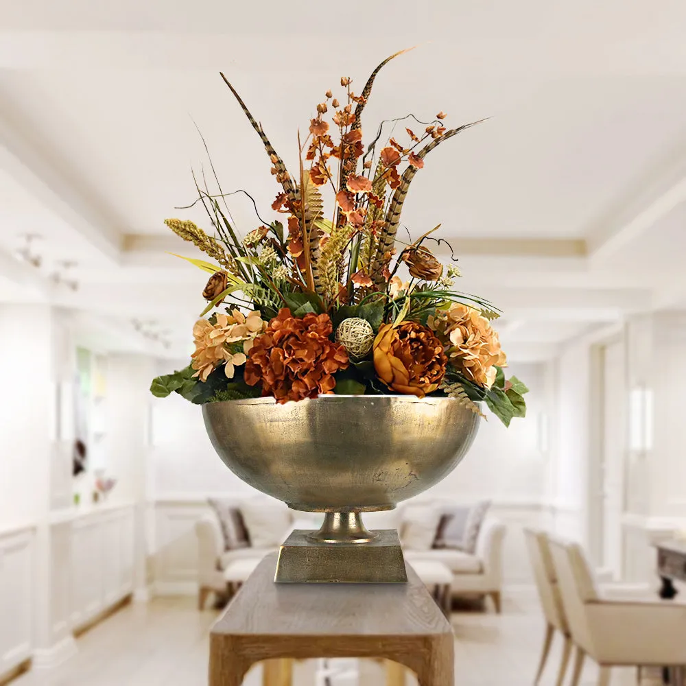 Grand Centerpiece Bowl