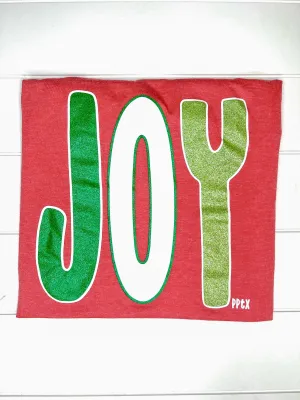 I've Got JOY Tee