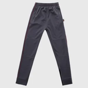 Pope John Paul II NS  Slim Leg Track Pants (New for 2024)