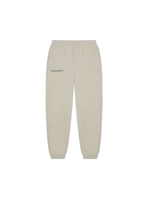 Reclaim Capsule Track Pants—moonlight