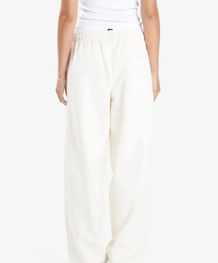 SIGNATURE TRACK PANT