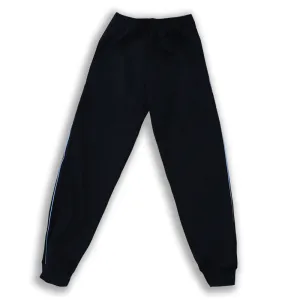 St Andrews NS, Malahide Track Pants