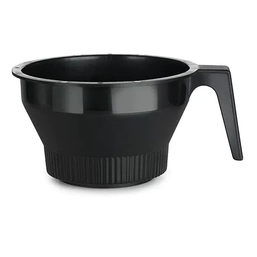 Technivorm Moccamaster Brew-Basket Grand with Drip-Stop, #13274