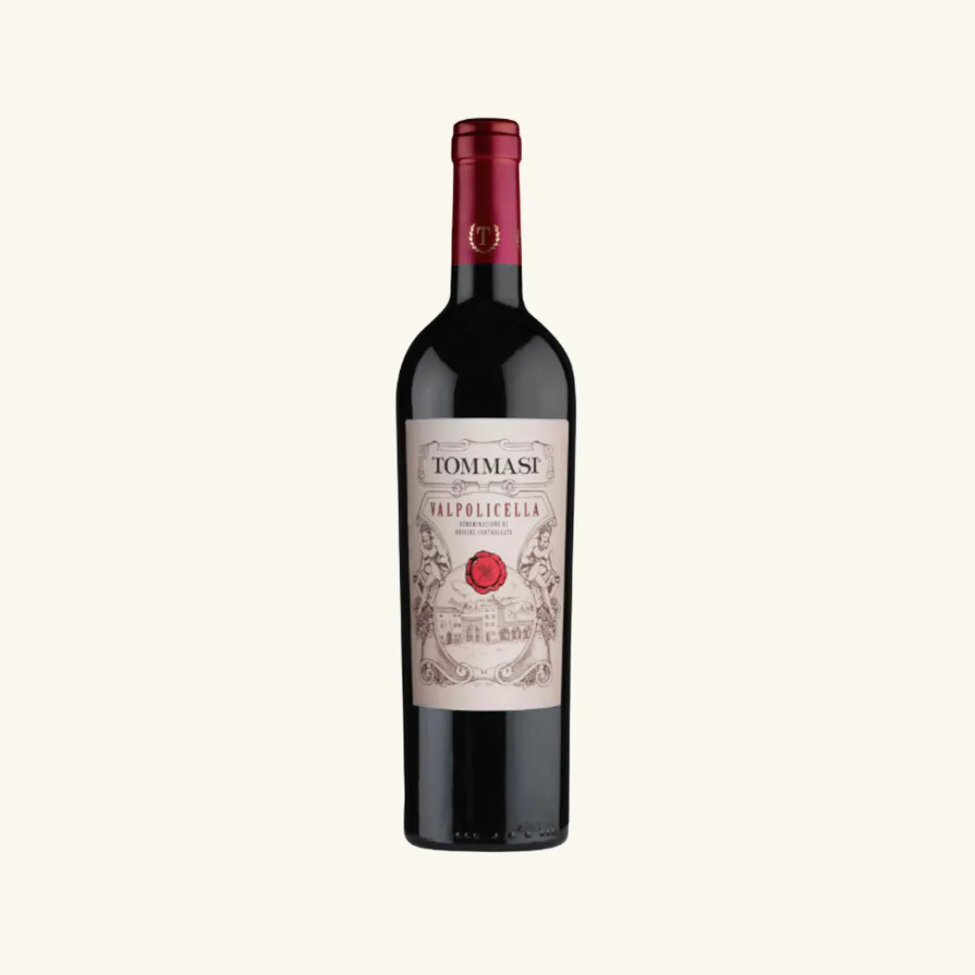 Tommasi Valpolicella 2022