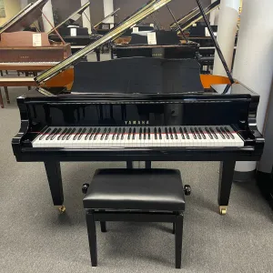 Yamaha GB1 (5')